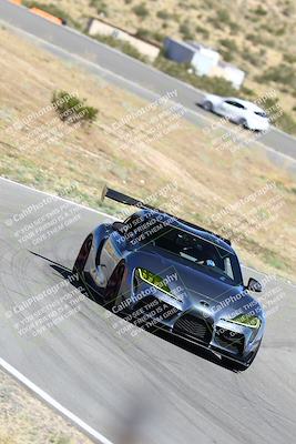 media/Oct-07-2023-Extreme Speed (Sat) [[96db232155]]/3-Purple/session 2 turn 8/